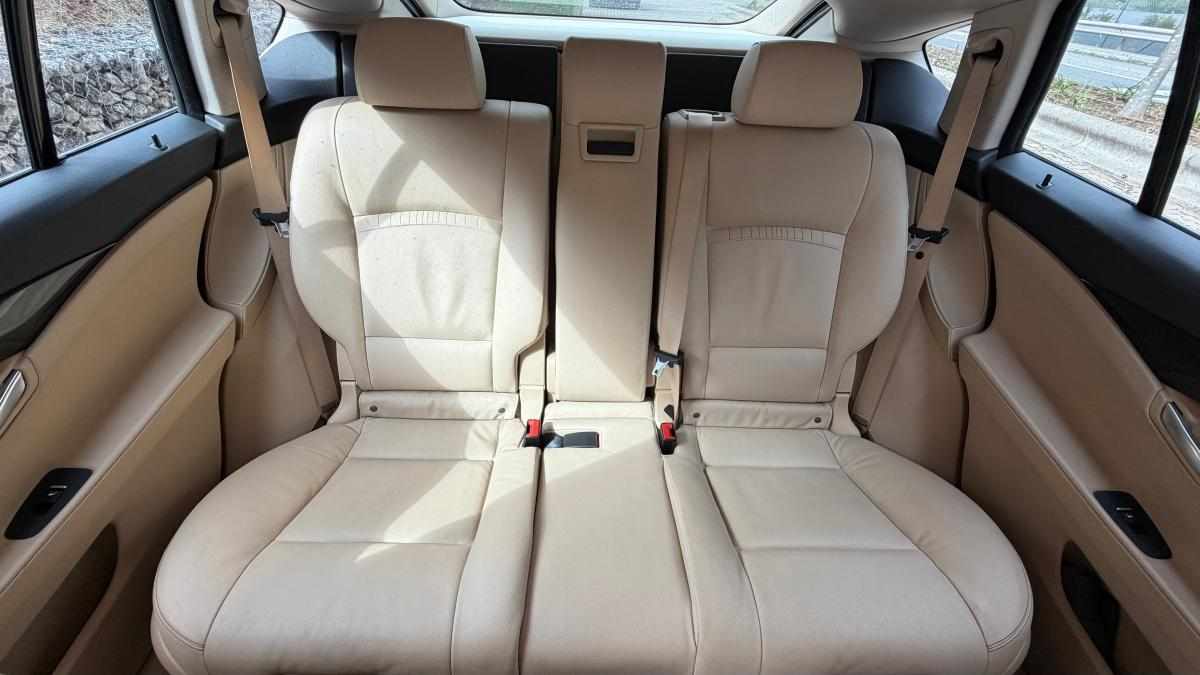 bmw-serie-5-520d-2014-diesel-1995cc