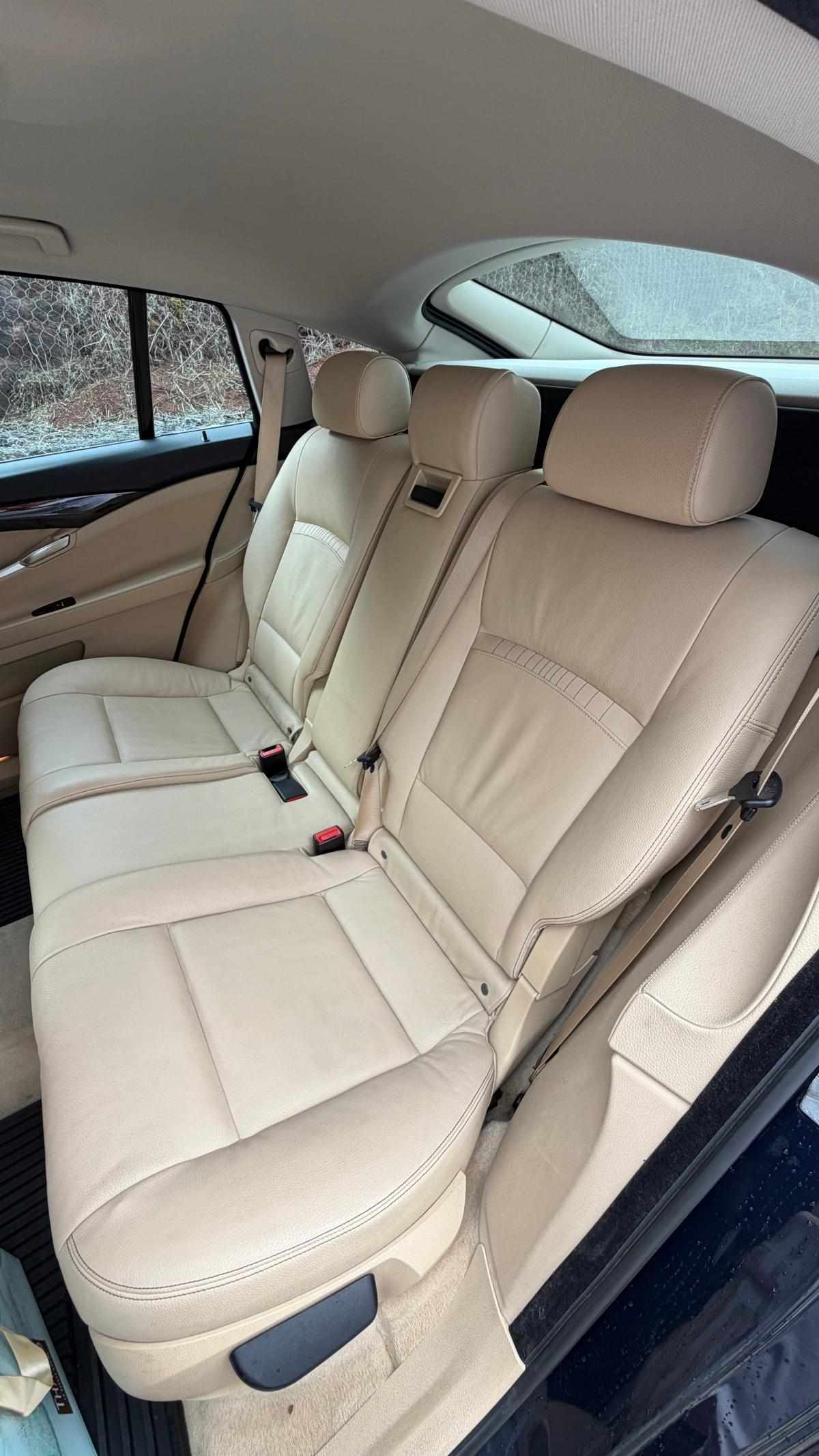 bmw-serie-5-520d-2014-diesel-1995cc