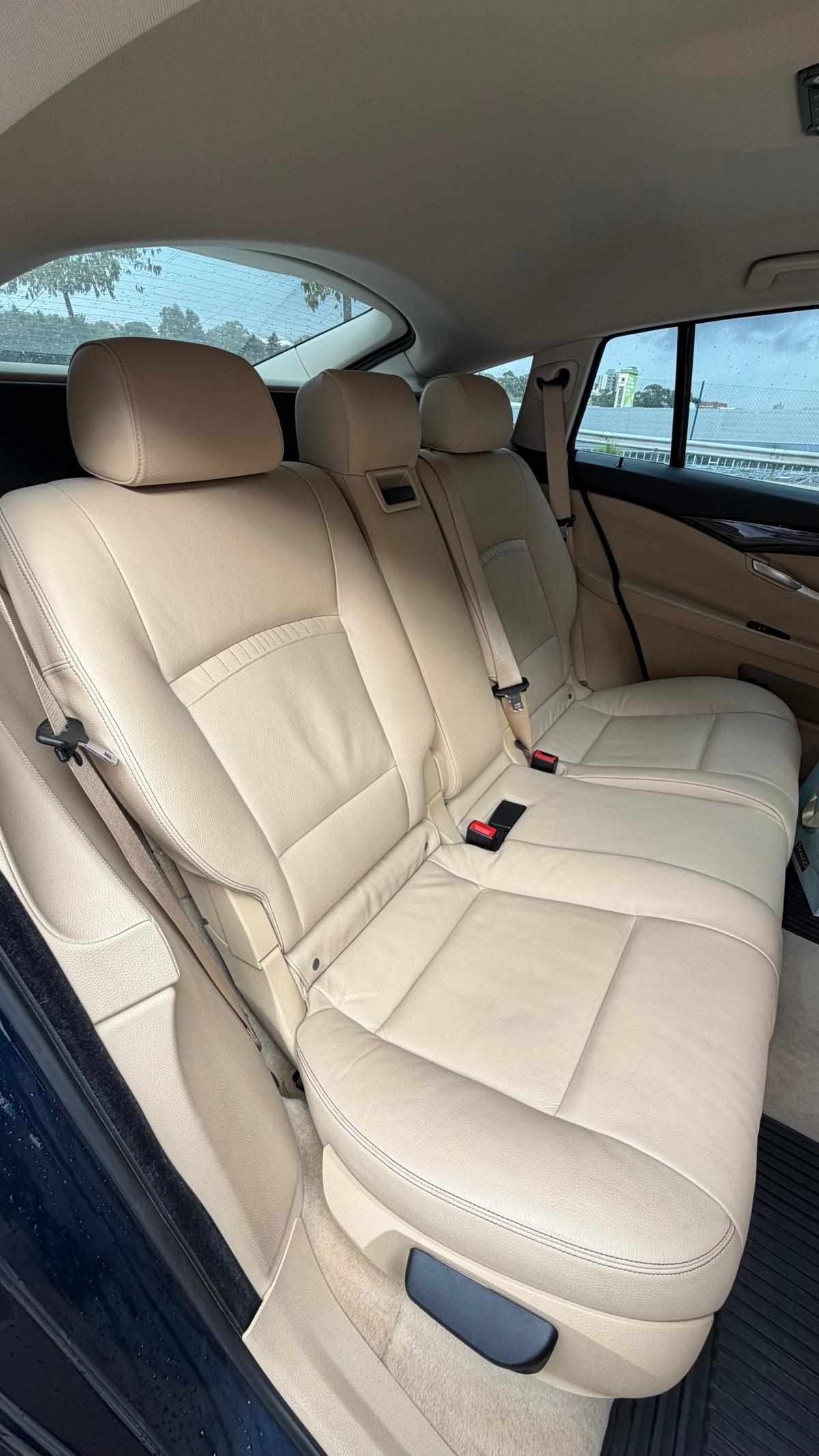 bmw-serie-5-520d-2014-diesel-1995cc