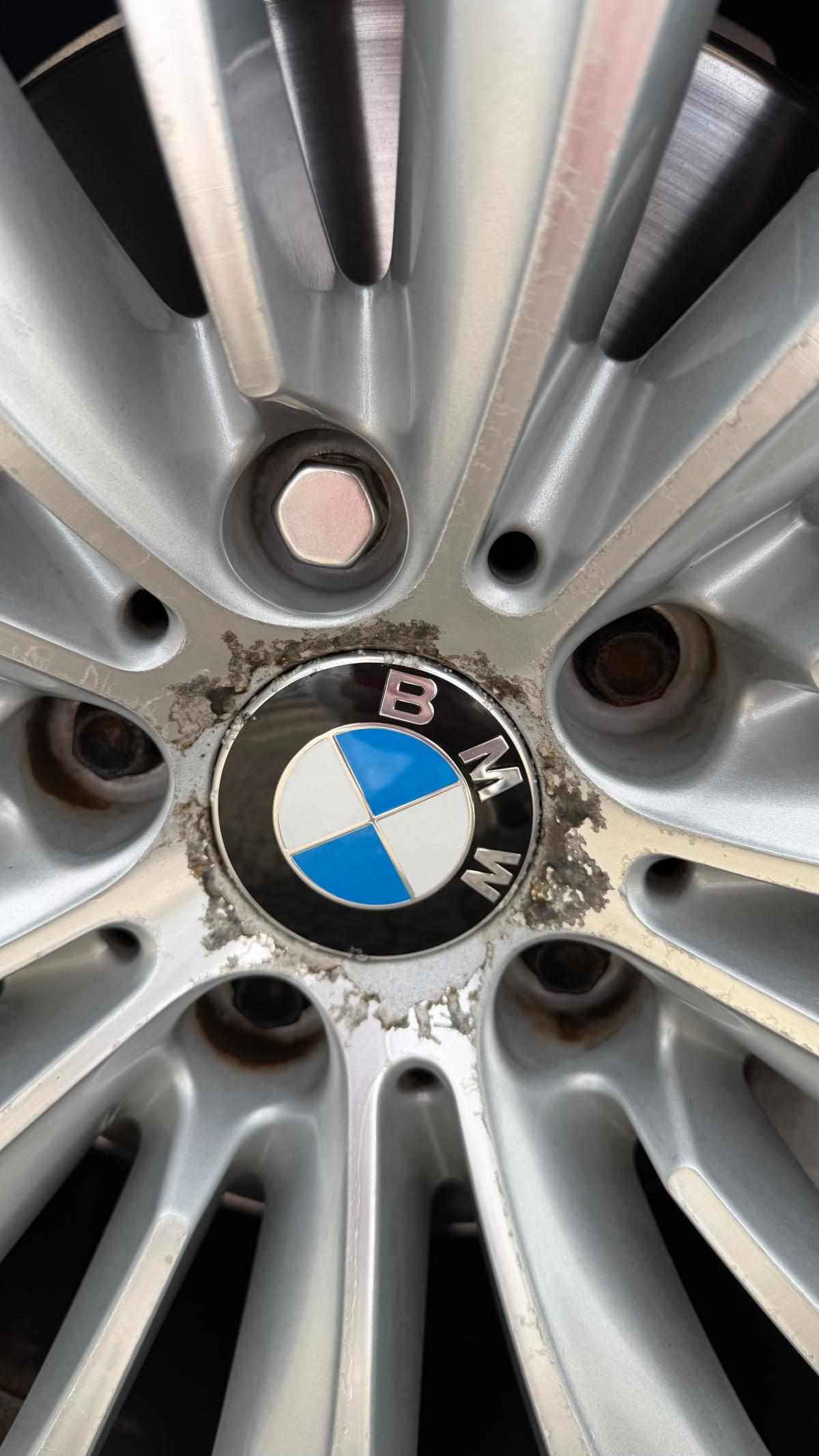 bmw-serie-5-520d-2014-diesel-1995cc