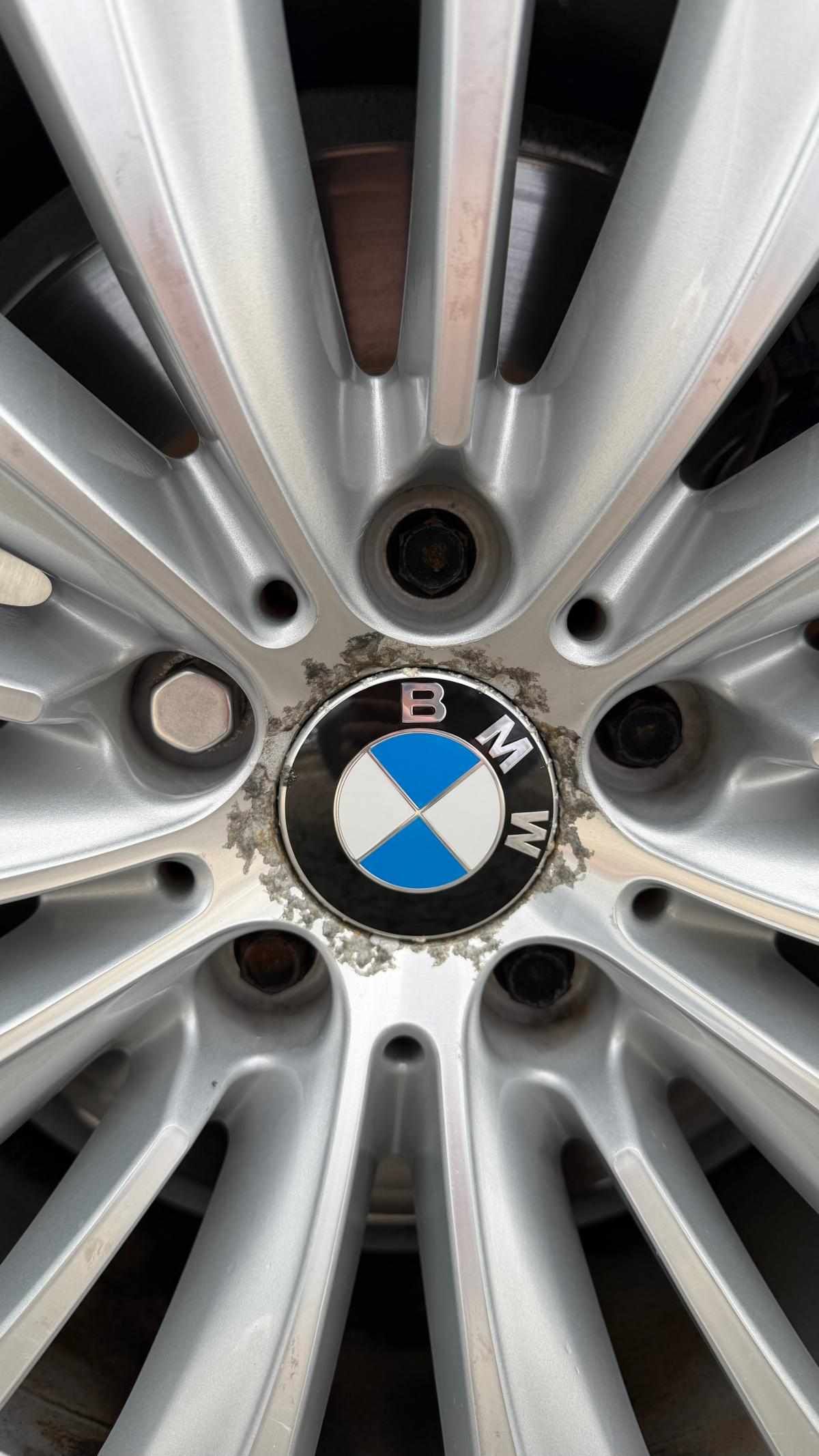 bmw-serie-5-520d-2014-diesel-1995cc