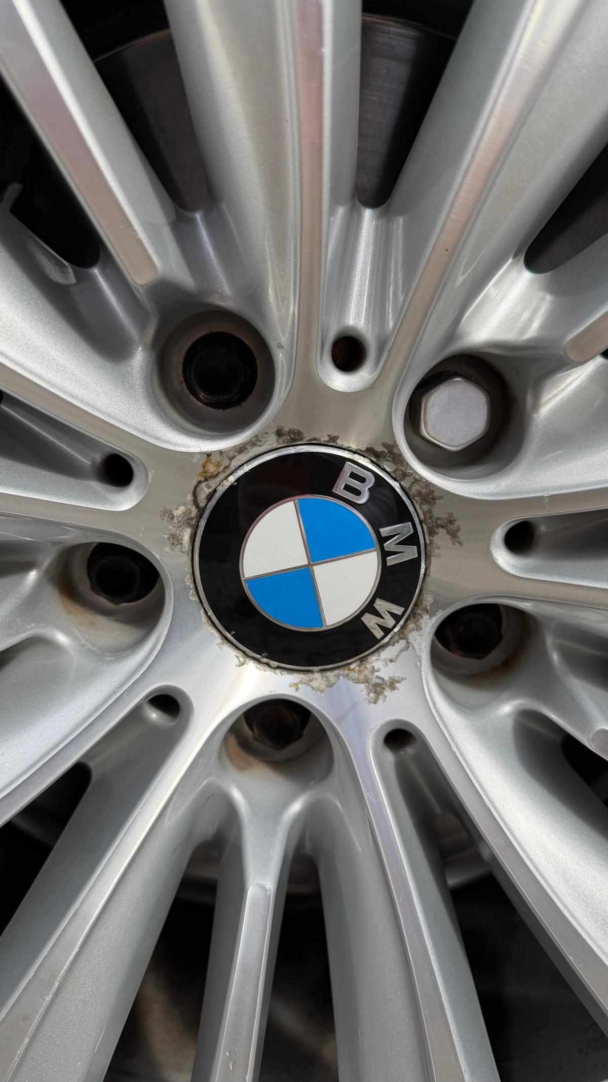 bmw-serie-5-520d-2014-diesel-1995cc