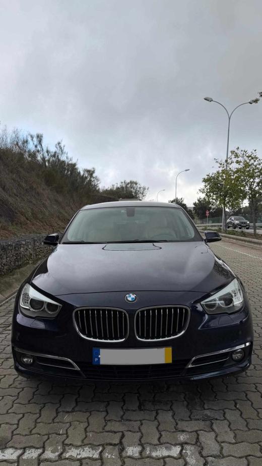 bmw-serie-5-520d-2014-diesel-1995cc