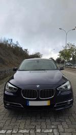 bmw-serie-5-520d-2014-diesel-1995cc