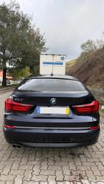 bmw-serie-5-520d-2014-diesel-1995cc