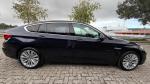 bmw-serie-5-520d-2014-diesel-1995cc