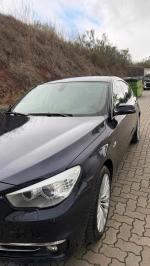 bmw-serie-5-520d-2014-diesel-1995cc