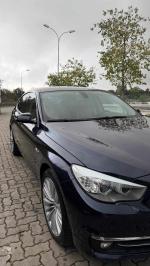 bmw-serie-5-520d-2014-diesel-1995cc