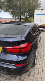 bmw-serie-5-520d-2014-diesel-1995cc