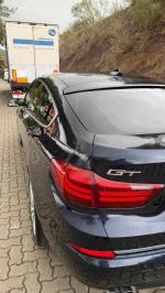 bmw-serie-5-520d-2014-diesel-1995cc