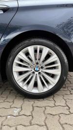 bmw-serie-5-520d-2014-diesel-1995cc