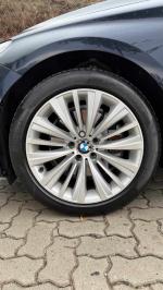 bmw-serie-5-520d-2014-diesel-1995cc