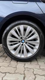 bmw-serie-5-520d-2014-diesel-1995cc