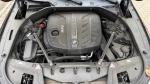 bmw-serie-5-520d-2014-diesel-1995cc