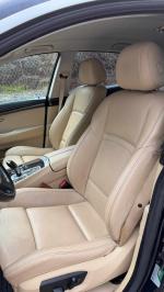 bmw-serie-5-520d-2014-diesel-1995cc