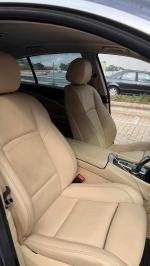 bmw-serie-5-520d-2014-diesel-1995cc