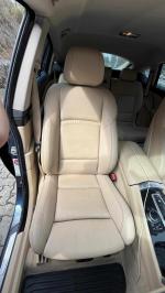 bmw-serie-5-520d-2014-diesel-1995cc
