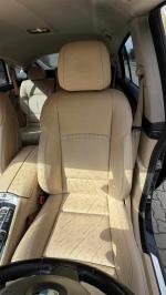 bmw-serie-5-520d-2014-diesel-1995cc