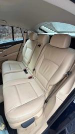 bmw-serie-5-520d-2014-diesel-1995cc