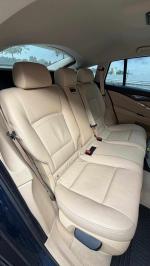 bmw-serie-5-520d-2014-diesel-1995cc