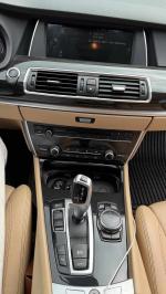 bmw-serie-5-520d-2014-diesel-1995cc