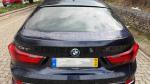 bmw-serie-5-520d-2014-diesel-1995cc