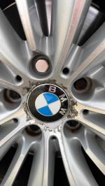 bmw-serie-5-520d-2014-diesel-1995cc
