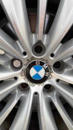 bmw-serie-5-520d-2014-diesel-1995cc