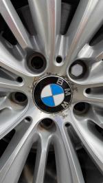 bmw-serie-5-520d-2014-diesel-1995cc