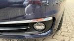 bmw-serie-5-520d-2014-diesel-1995cc