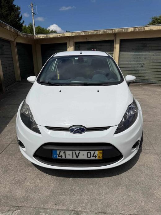 ford-fiesta-1-4-68cv-2010-diesel-1399cc