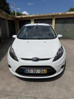 ford-fiesta-1-4-68cv-2010-diesel-1399cc