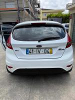 ford-fiesta-1-4-68cv-2010-diesel-1399cc