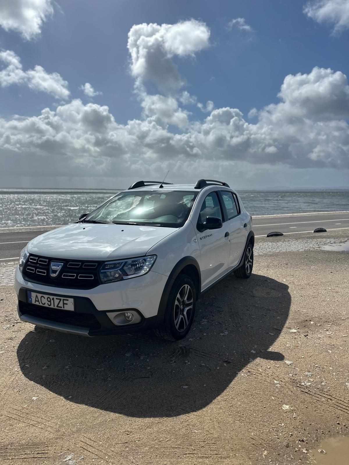 dacia-sandero-1-0-tce-eco-g-2020-gpl-999cc
