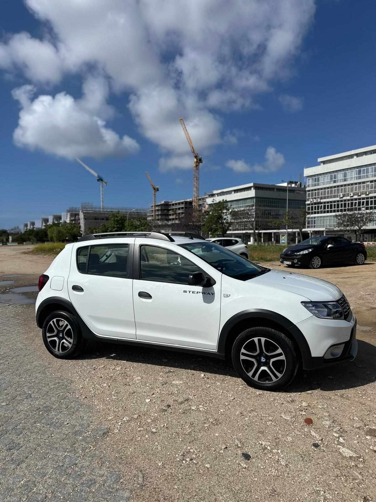 dacia-sandero-1-0-tce-eco-g-2020-gpl-999cc