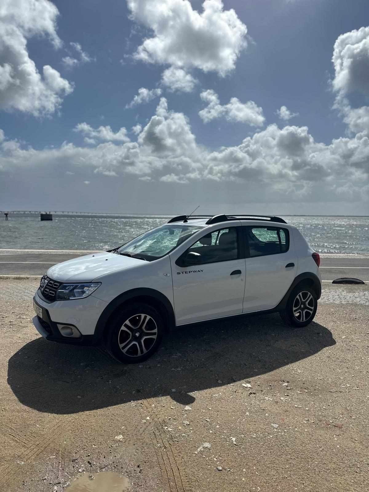 dacia-sandero-1-0-tce-eco-g-2020-gpl-999cc