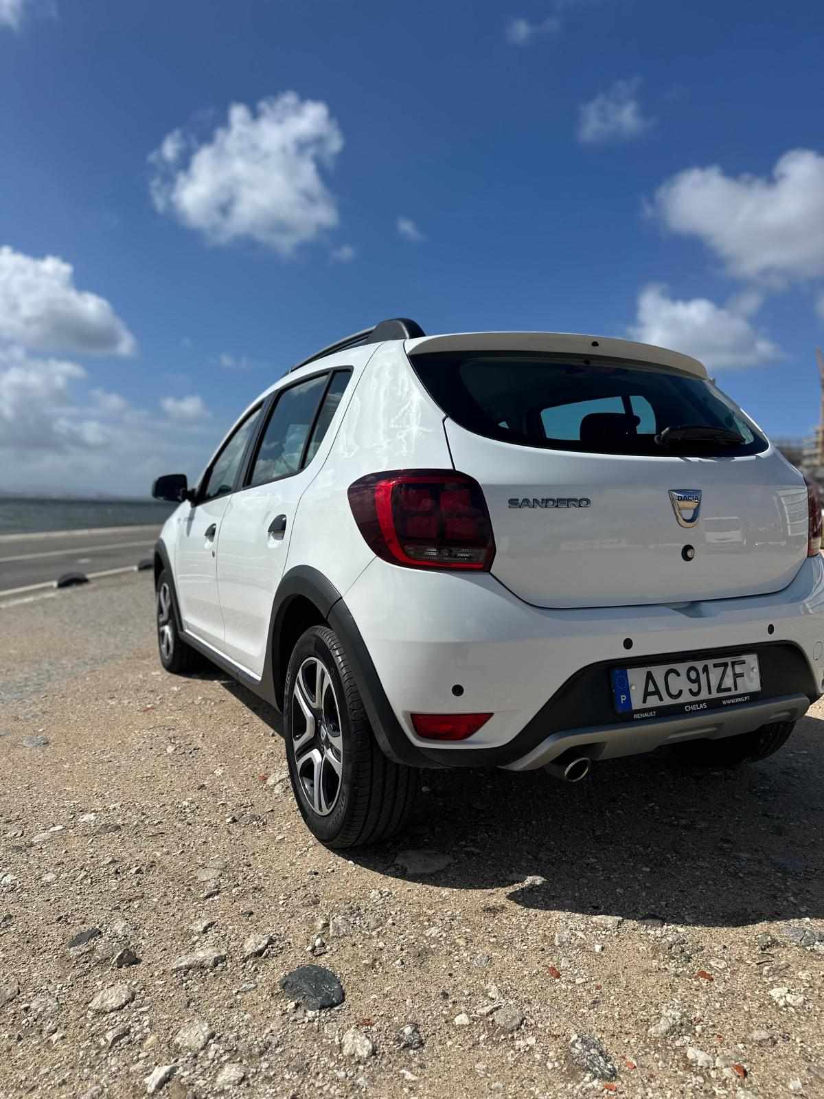 dacia-sandero-1-0-tce-eco-g-2020-gpl-999cc