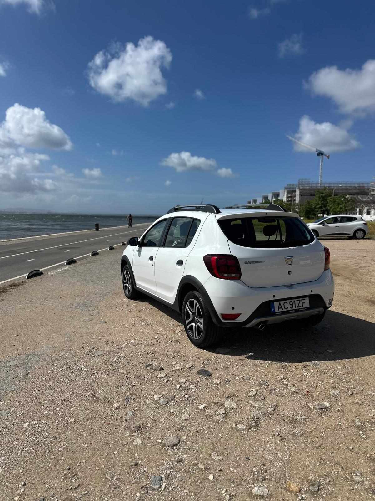 dacia-sandero-1-0-tce-eco-g-2020-gpl-999cc