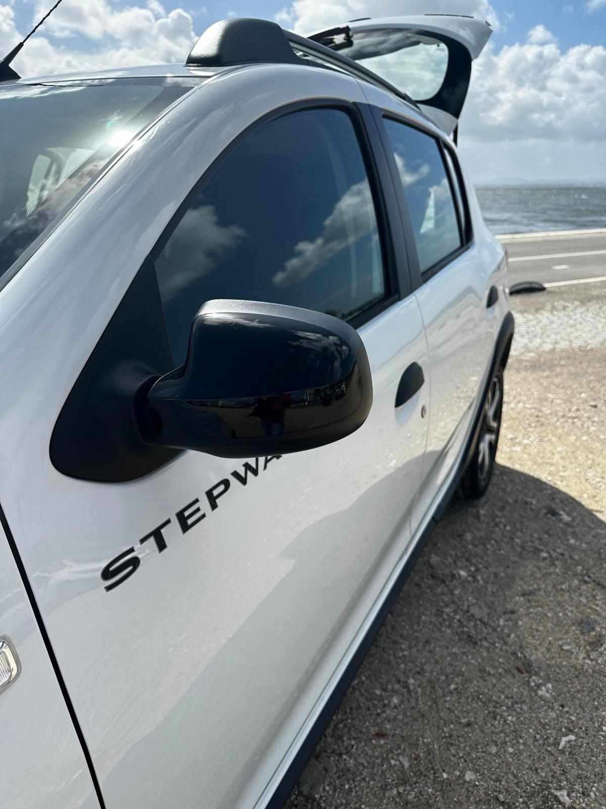 dacia-sandero-1-0-tce-eco-g-2020-gpl-999cc