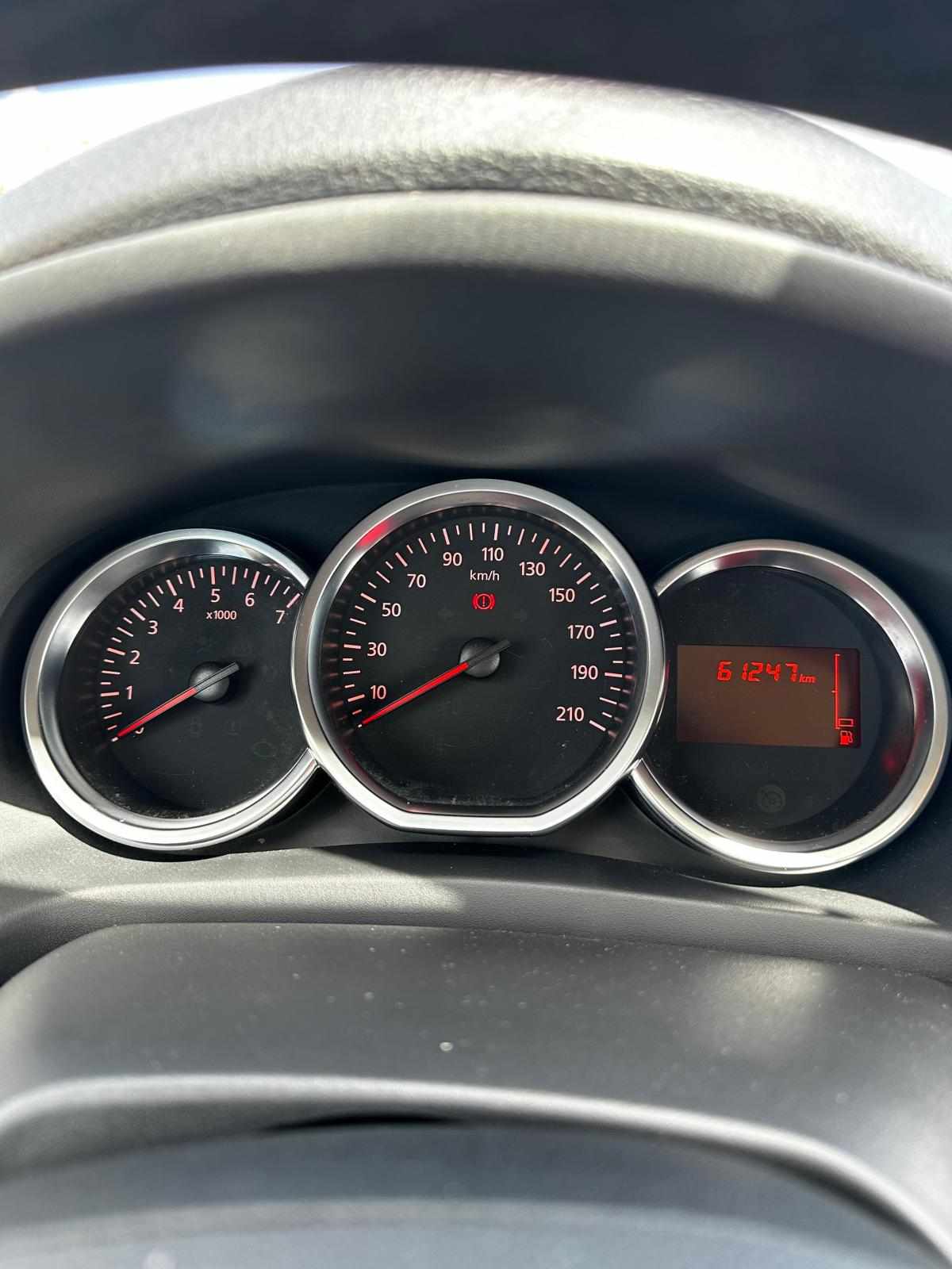 dacia-sandero-1-0-tce-eco-g-2020-gpl-999cc
