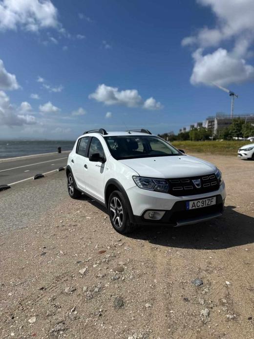 dacia-sandero-1-0-tce-eco-g-2020-gpl-999cc