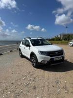 dacia-sandero-1-0-tce-eco-g-2020-gpl-999cc