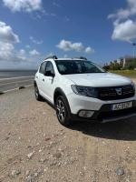 dacia-sandero-1-0-tce-eco-g-2020-gpl-999cc