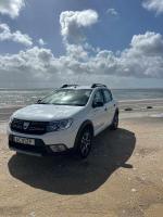 dacia-sandero-1-0-tce-eco-g-2020-gpl-999cc