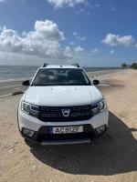 dacia-sandero-1-0-tce-eco-g-2020-gpl-999cc