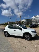 dacia-sandero-1-0-tce-eco-g-2020-gpl-999cc