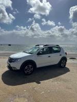 dacia-sandero-1-0-tce-eco-g-2020-gpl-999cc