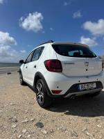dacia-sandero-1-0-tce-eco-g-2020-gpl-999cc