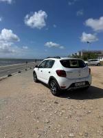 dacia-sandero-1-0-tce-eco-g-2020-gpl-999cc