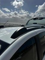 dacia-sandero-1-0-tce-eco-g-2020-gpl-999cc
